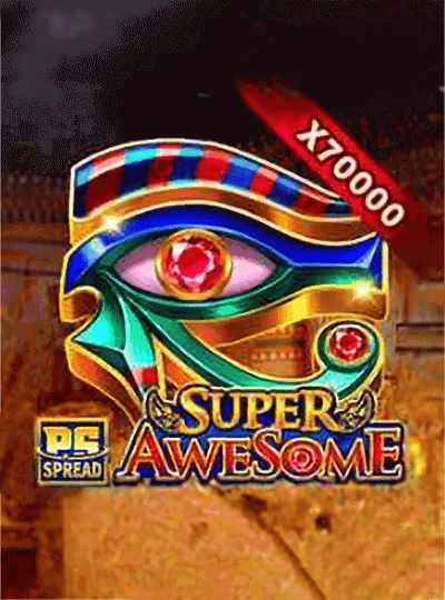 bl888