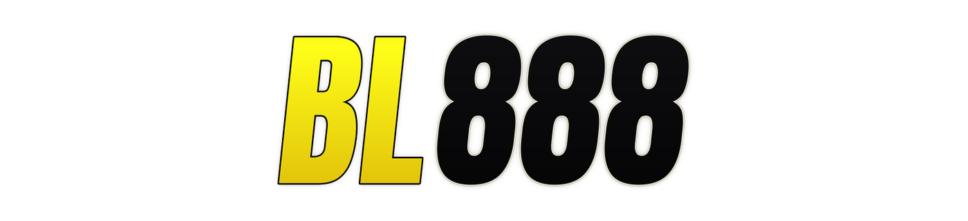 bl888